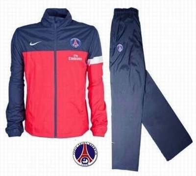 survetement psg ÉQUIPE survetement psg ÉQUIPE